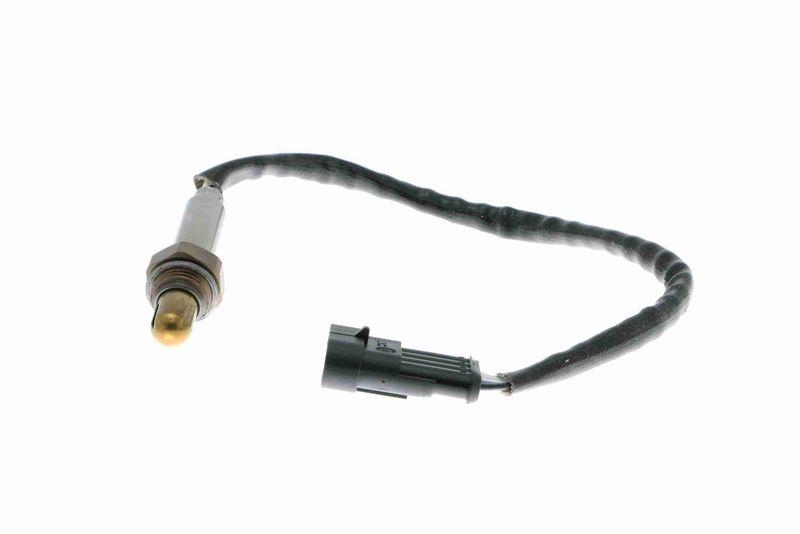 VEMO V24-76-0024 Lambdasonde 4 Kabel / 350 mm f&uuml;r FIAT