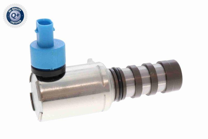 VAICO V25-1885 Steuerventil, Nockenwellenverstellung f&uuml;r FORD