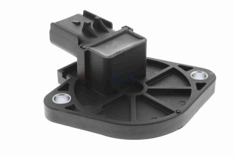 VEMO V37-72-0093 Sensor, Nockenwellenposition f&uuml;r MITSUBISHI