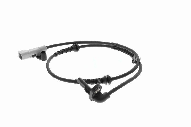 VEMO V40-72-0041 Sensor, Raddrehzahl f&uuml;r OPEL
