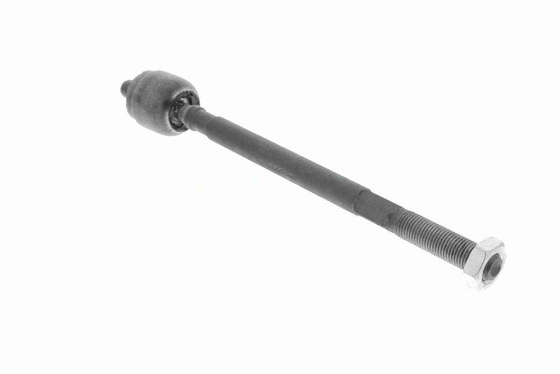 VAICO V46-0053 Axialgelenk, Spurstange Vorderachse links + rechts f&uuml;r RENAULT