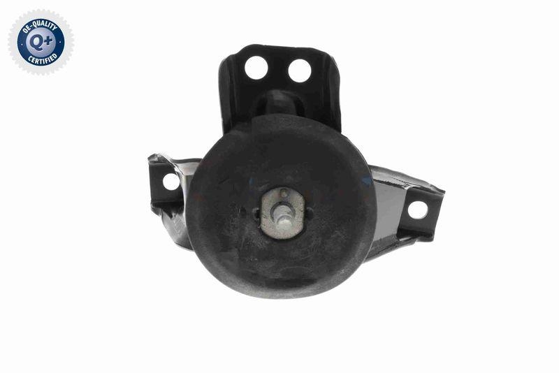 ACKOJA A52-0519 Lagerung, Motor rechts f&uuml;r HYUNDAI