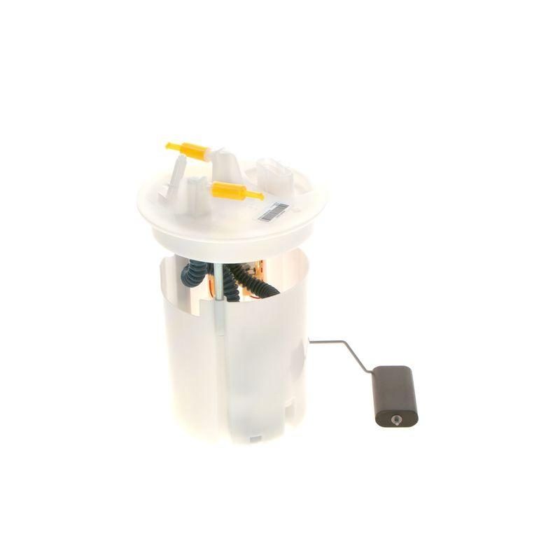 Bosch 0 580 207 002 F&uuml;llstandsgeber