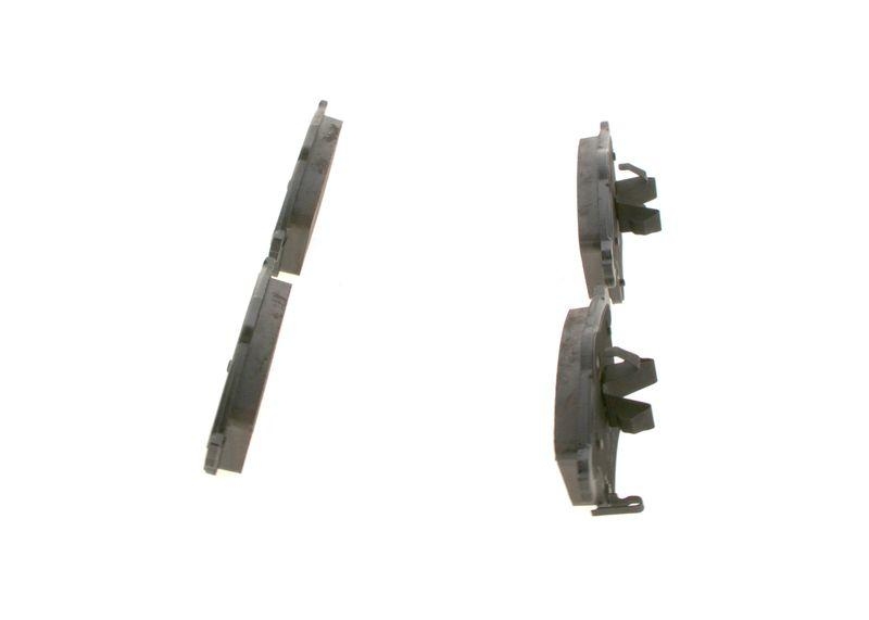 Bosch 0 986 494 149 Bremsbelag BP1060