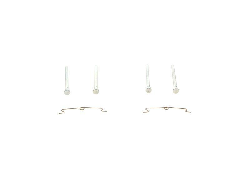 Bosch 1 987 474 038 Zubeh&ouml;rsatz AP029