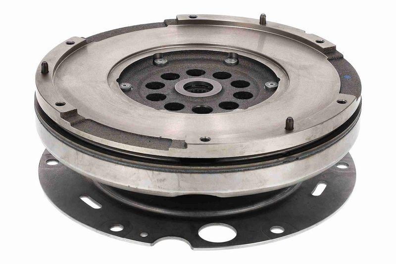 VAICO V10-6717 Schwungrad Zweimassenschwungrad für VW