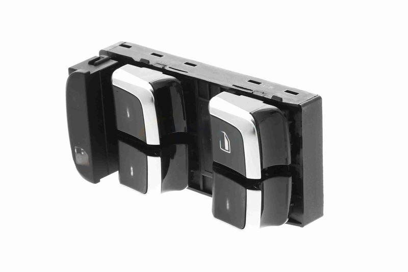 VEMO V10-73-0485 Schalter, Fensterheber f&uuml;r VW