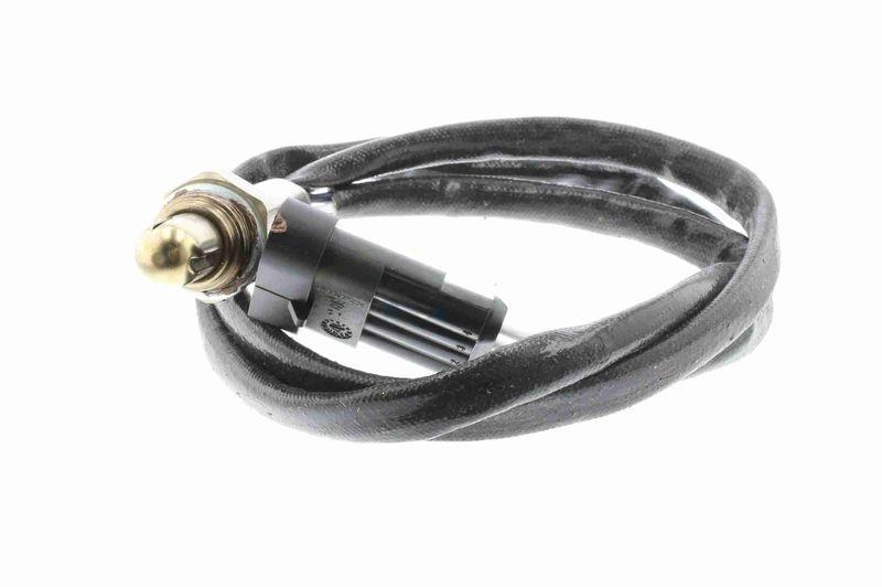VEMO V24-76-0025 Lambdasonde 4 Kabel / 970 mm f&uuml;r ALFA ROMEO