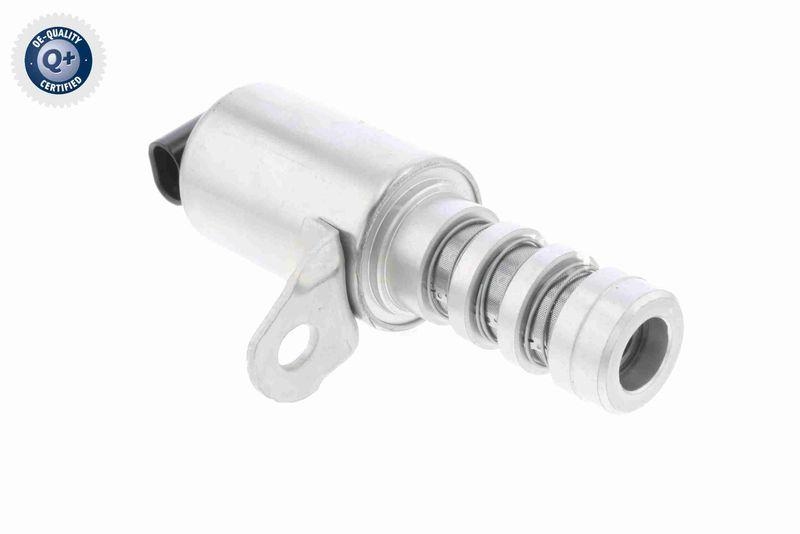 VAICO V25-1886 Steuerventil, Nockenwellenverstellung f&uuml;r FORD