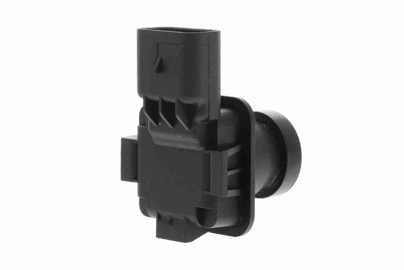 VEMO V25-74-0032 R&uuml;ckfahrkamera, Einparkhilfe f&uuml;r FORD