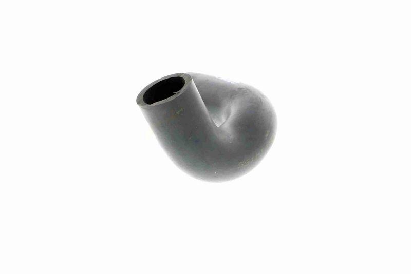 VAICO V40-1784 Schlauch, Kurbelgehäuseentlüftung für OPEL