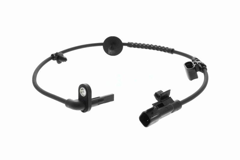 VEMO V40-72-0042 Sensor, Raddrehzahl f&uuml;r OPEL
