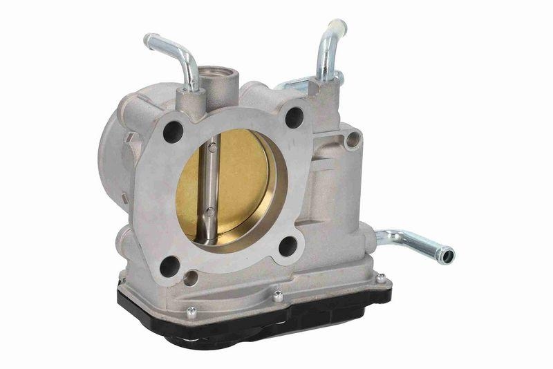 ACKOJA A70-81-0022 Drosselklappenstutzen für TOYOTA