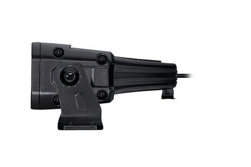 HELLA 1GJ 358 197-511 AScheinwerfer Black Magic Tough LED