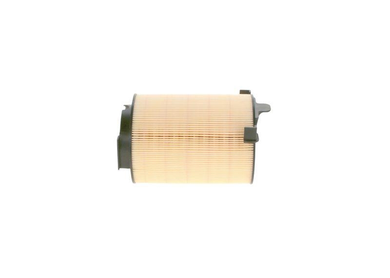 BOSCH 1 987 429 405 Luftfilter