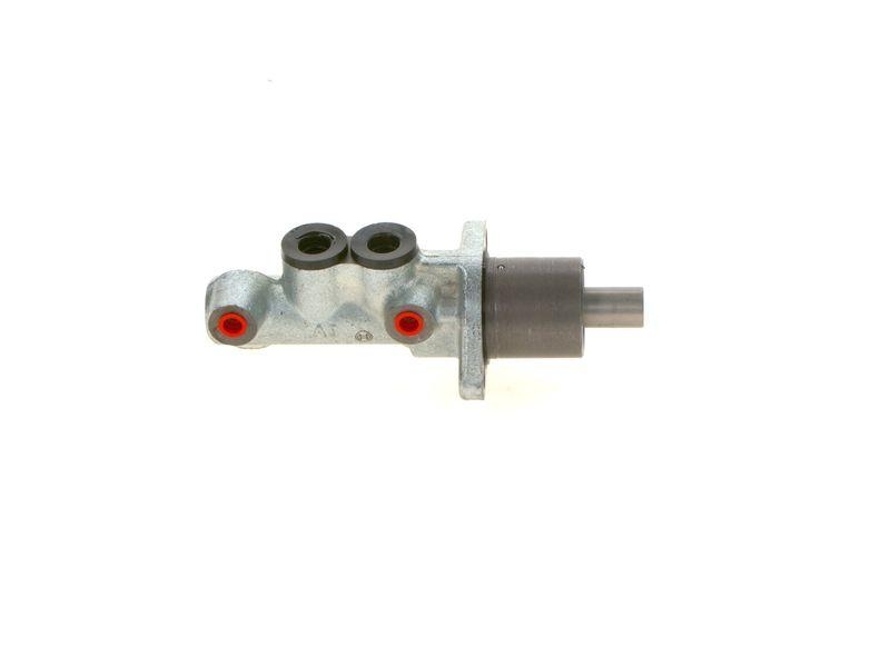 BOSCH F 026 003 151 Hauptbremszylinder