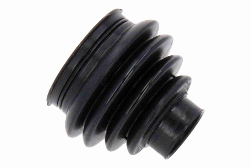 VAICO V10-5634 Faltenbalgsatz, Antriebswelle f&uuml;r VW