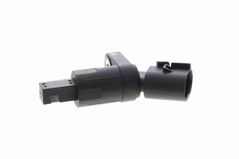 VEMO V10-72-0925 Sensor, Raddrehzahl hinten 2-Polig f&uuml;r AUDI