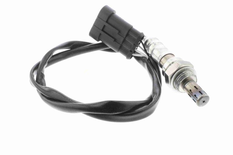 VEMO V24-76-0026 Lambdasonde 4 Kabel / 720 mm f&uuml;r FIAT