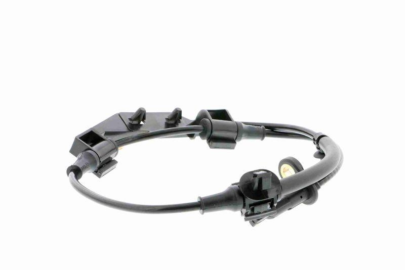 VEMO V26-72-0155 Sensor, Raddrehzahl f&uuml;r HONDA