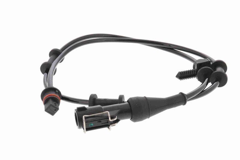 VEMO V41-72-0013 Sensor, Raddrehzahl f&uuml;r JAGUAR