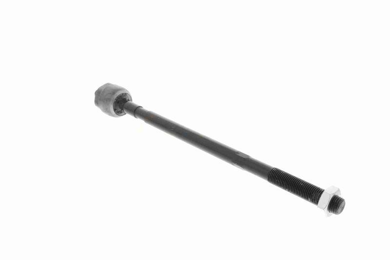 VAICO V46-0055 Axialgelenk, Spurstange Vorderachse links + rechts f&uuml;r RENAULT