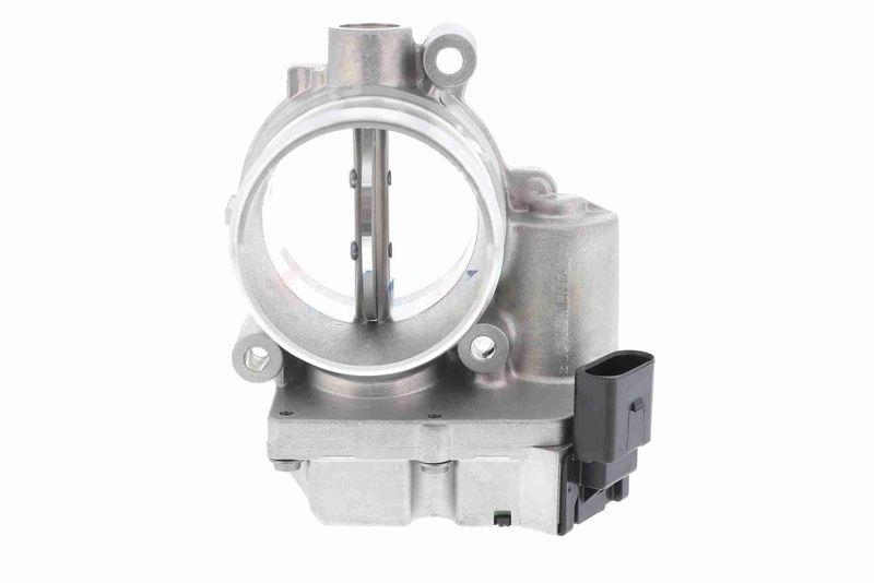 ACKOJA A52-81-0002 Drosselklappenstutzen elektronisch für HYUNDAI