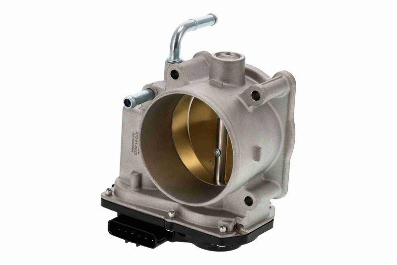 ACKOJA A70-81-0023 Drosselklappenstutzen f&uuml;r LExUS