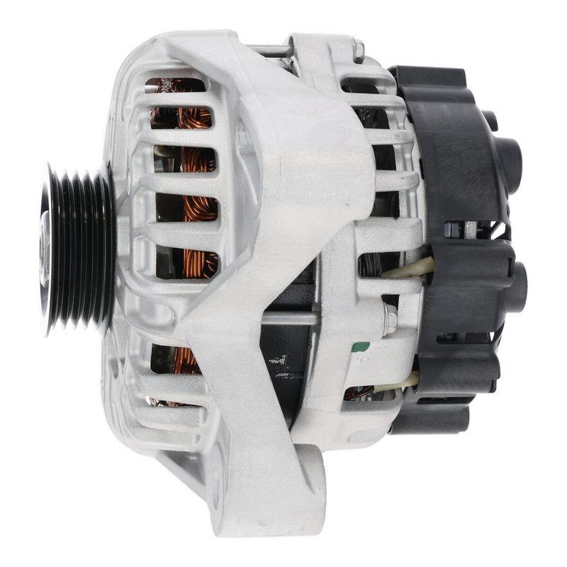 VALEO 456407 Generator Neu - ORIGINS