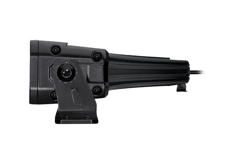 HELLA 1GJ 358 197-521 AScheinwerfer Black Magic Tough LED