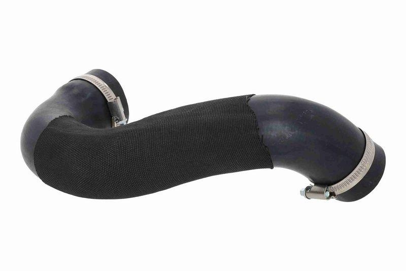 VAICO V10-4381 Ladeluftschlauch für VW