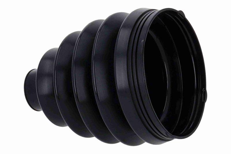 VAICO V10-5635 Faltenbalgsatz, Antriebswelle f&uuml;r VW