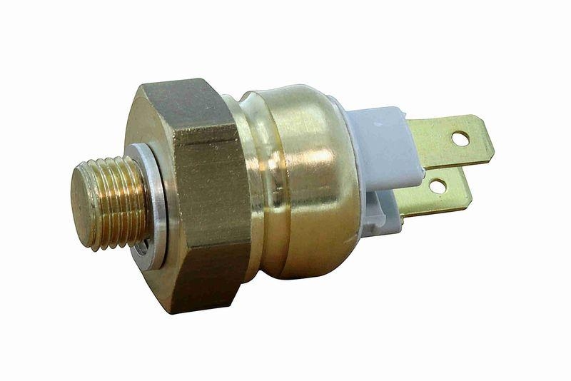VEMO V10-73-0487 Temperaturschalter, K&uuml;hlerl&uuml;fter M10x1,0mm f&uuml;r VW