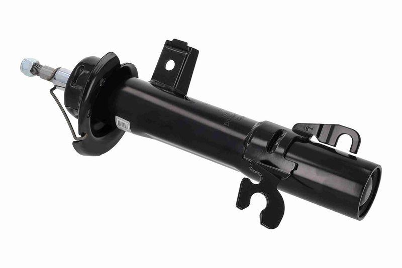 VAICO V20-3759 Sto&szlig;d&auml;mpfer f&uuml;r BMW
