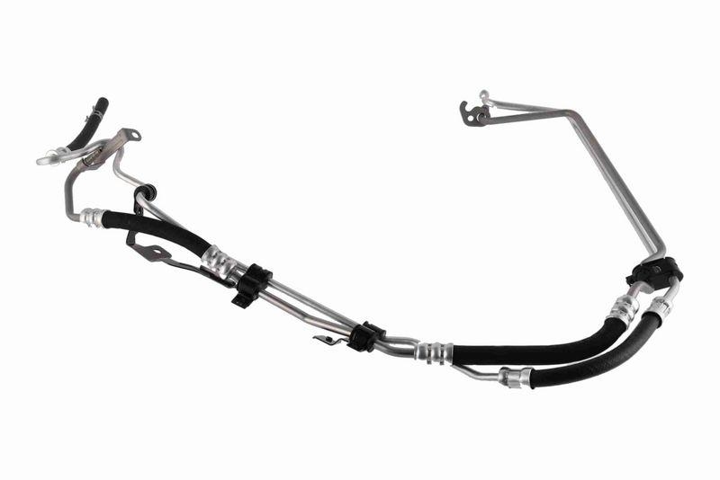 VAICO V25-1890 Hydraulikschlauch, Lenkung f&uuml;r FORD