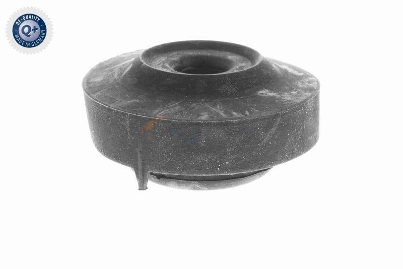 VAICO V30-0972 Anschlagpuffer, Federung Hinterachse f&uuml;r MERCEDES-BENZ