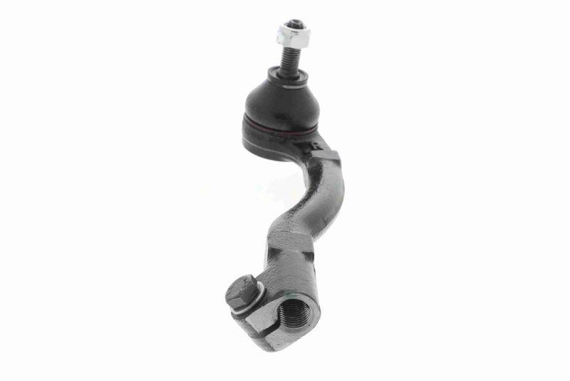 VAICO V46-0056 Spurstangenkopf Vorderachse rechts f&uuml;r RENAULT