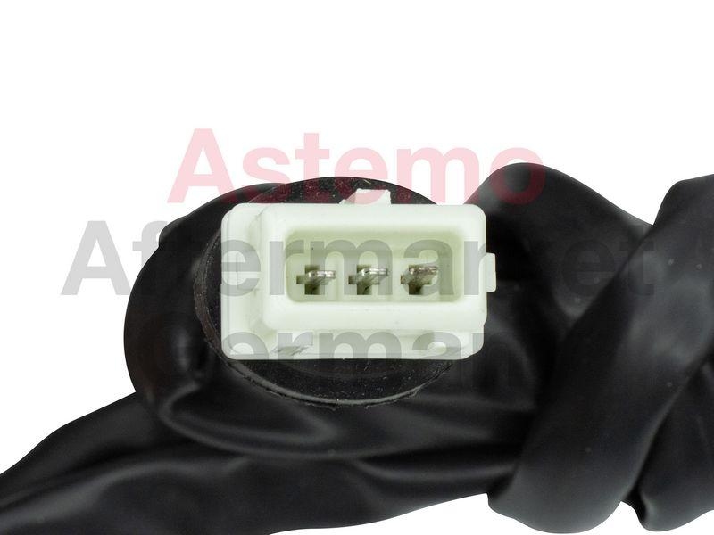 HITACHI 2508441 Zündspule für AUDI u.a.