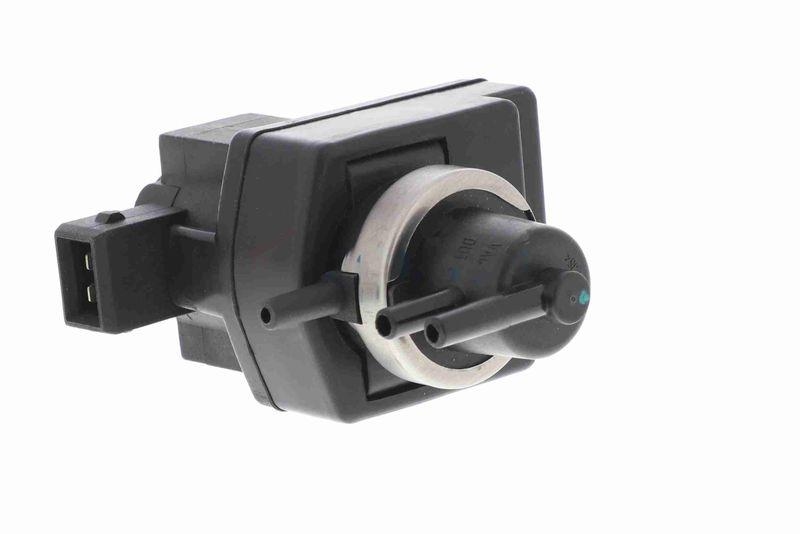 ACKOJA A38-63-0003 Druckwandler für NISSAN