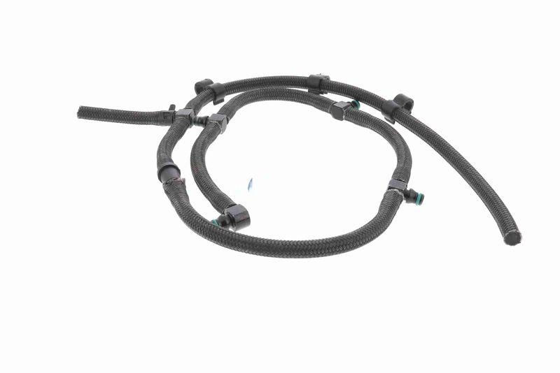 ACKOJA A52-0529 Schlauch, Leckkraftstoff f&uuml;r Common Rail Systeme f&uuml;r HYUNDAI