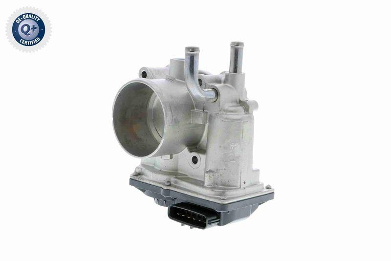 ACKOJA A52-81-0003 Drosselklappenstutzen f&uuml;r HYundAI