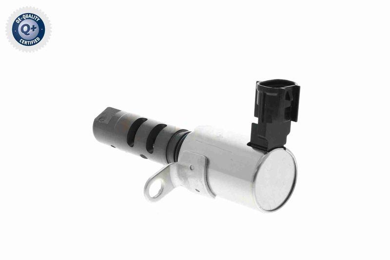 ACKOJA A63-0022 Steuerventil, Nockenwellenverstellung für SUBARU