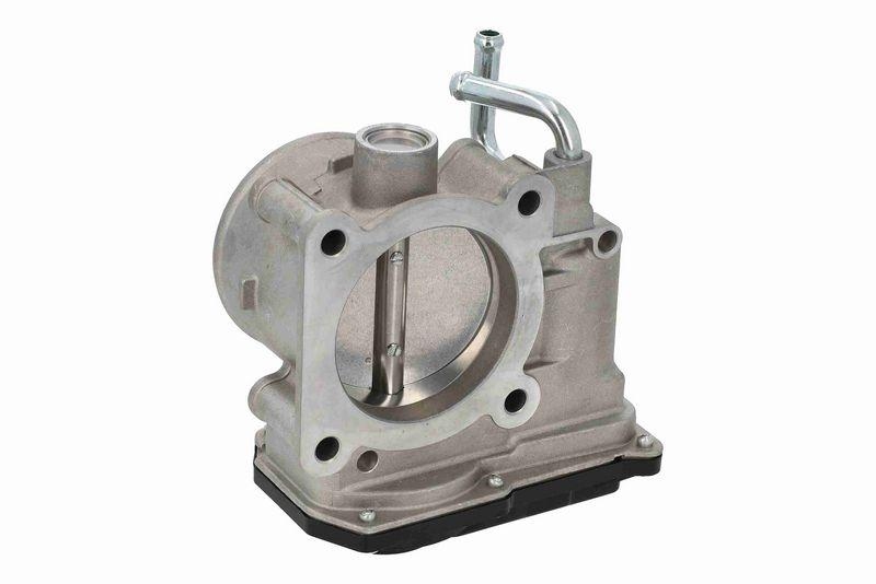 ACKOJA A70-81-0024 Drosselklappenstutzen für TOYOTA