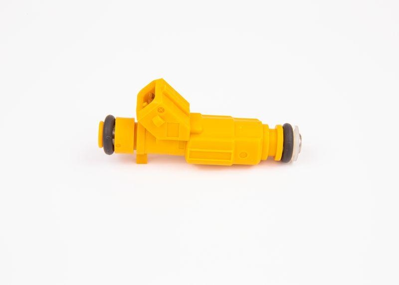 Bosch 0 280 156 096 Einspritzventil