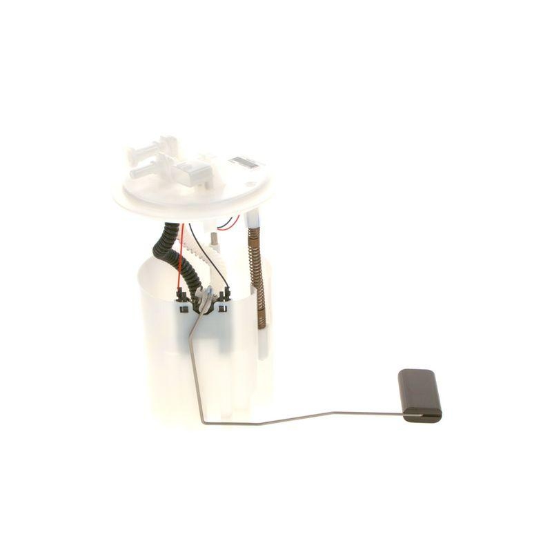 Bosch 0 580 207 008 F&uuml;llstandsgeber