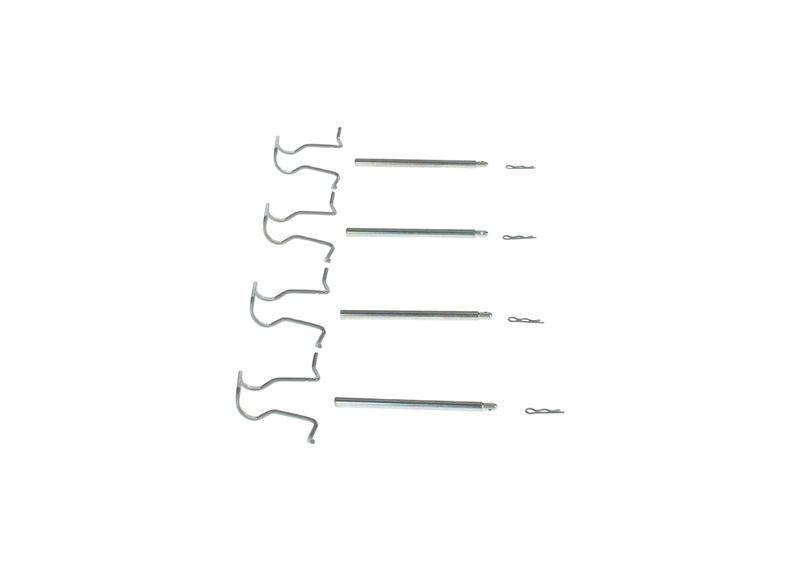 Bosch 1 987 474 060 Zubeh&ouml;rsatz AP046