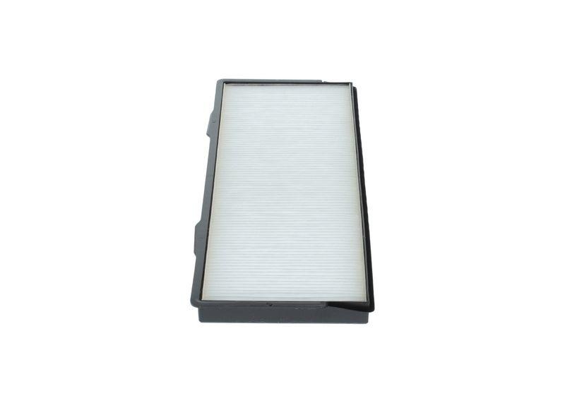 BOSCH 1 987 431 172 Filter Innenraumluft