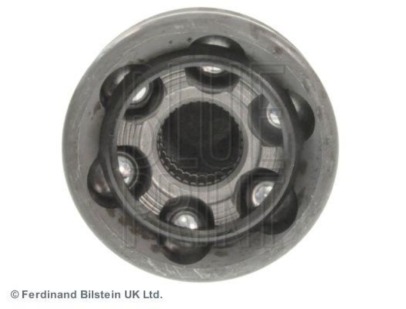 BLUE PRINT ADC48929 Antriebswellengelenksatz f&uuml;r MITSUBISHI