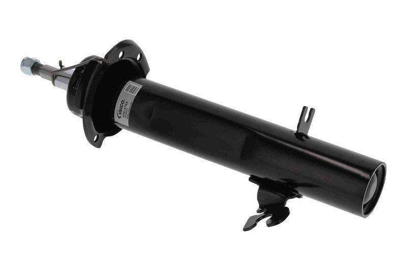 VAICO V20-3760 Sto&szlig;d&auml;mpfer f&uuml;r BMW