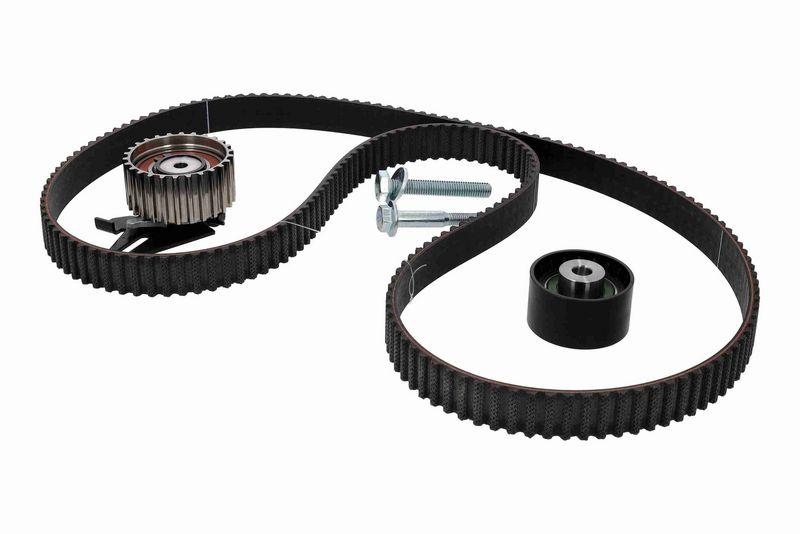 VAICO V24-1214 Zahnriemensatz f&uuml;r FIAT